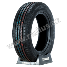 ContiCrossContact LX 225/65 R17